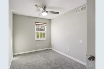 1 Pinehurst Court, Fairfield, OH 45014 - Photo 48