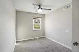 1 Pinehurst Ct, Fairfield, OH 45014 - Photo 48