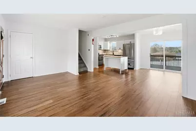 1 Pinehurst Court, Fairfield, OH 45014 - Photo 18