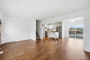 1 Pinehurst Ct, Fairfield, OH 45014 - Photo 18