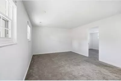 1 Pinehurst Court, Fairfield, OH 45014 - Photo 54