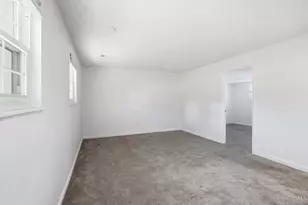 1 Pinehurst Ct, Fairfield, OH 45014 - Photo 54