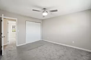 1 Pinehurst Ct, Fairfield, OH 45014 - Photo 38