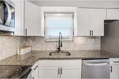 1 Pinehurst Court, Fairfield, OH 45014 - Photo 22