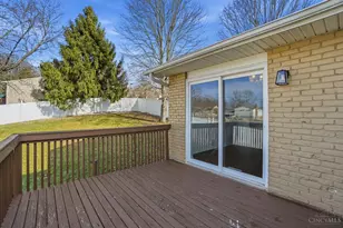 1 Pinehurst Ct, Fairfield, OH 45014 - Photo 28