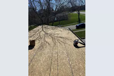 1 Pinehurst Court, Fairfield, OH 45014 - Photo 84