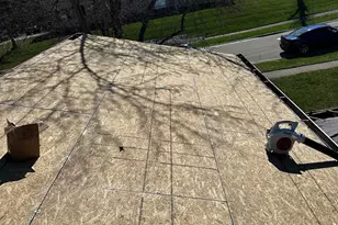 1 Pinehurst Ct, Fairfield, OH 45014 - Photo 84