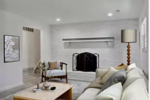 1 Pinehurst Ct, Fairfield, OH 45014 - Photo 8