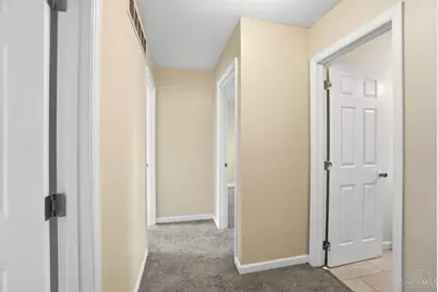 1 Pinehurst Court, Fairfield, OH 45014 - Photo 34