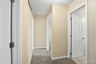 1 Pinehurst Ct, Fairfield, OH 45014 - Photo 34