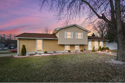 1 Pinehurst Court, Fairfield, OH 45014 - Photo 2