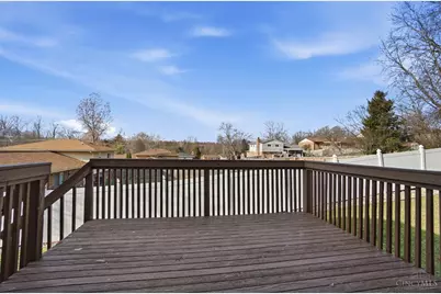 1 Pinehurst Court, Fairfield, OH 45014 - Photo 28