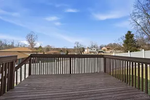 1 Pinehurst Ct, Fairfield, OH 45014 - Photo 28