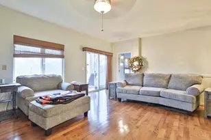 2396 Buddleia Ct, Cincinnati, OH 45239 - Photo 12