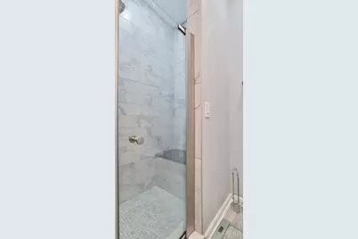 2396 Buddleia Court, Cincinnati, OH 45239 - Photo 18