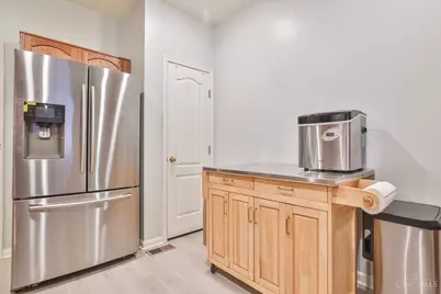 2396 Buddleia Court, Cincinnati, OH 45239 - Photo 10