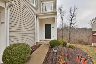 2396 Buddleia Ct, Cincinnati, OH 45239 - Photo 2