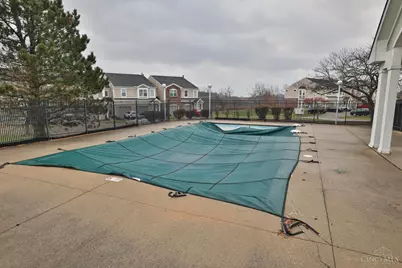 2396 Buddleia Court, Cincinnati, OH 45239 - Photo 26