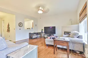 2396 Buddleia Ct, Cincinnati, OH 45239 - Photo 14