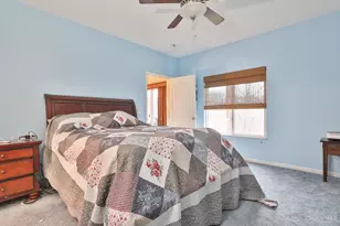 2396 Buddleia Ct, Cincinnati, OH 45239 - Photo 16