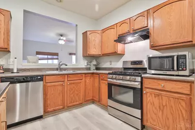 2396 Buddleia Court, Cincinnati, OH 45239 - Photo 8