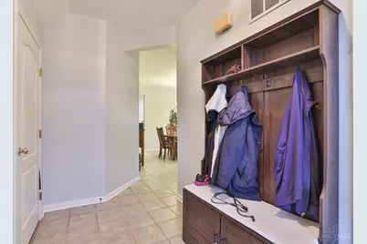 2396 Buddleia Court, Cincinnati, OH 45239 - Photo 4