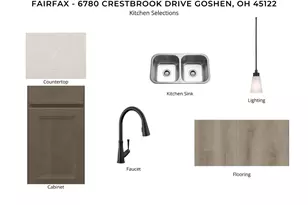 6780 Crestbrook Dr, Goshen, OH 45122 - Photo 4