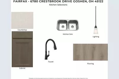 6780 Crestbrook Drive, Goshen, OH 45122 - Photo 6