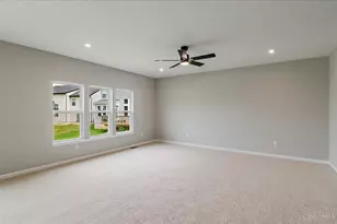 6780 Crestbrook Dr, Goshen, OH 45122 - Photo 10