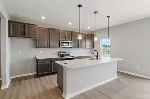 6780 Crestbrook Dr, Goshen, OH 45122 - Photo 2