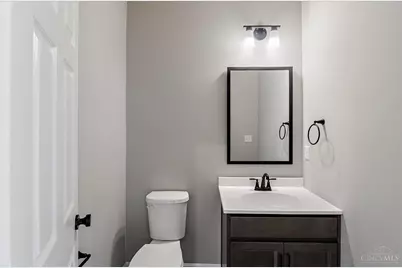 6780 Crestbrook Drive, Goshen, OH 45122 - Photo 24