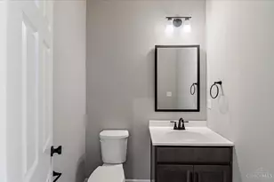 6780 Crestbrook Dr, Goshen, OH 45122 - Photo 24