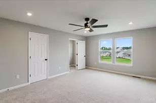 6780 Crestbrook Dr, Goshen, OH 45122 - Photo 14