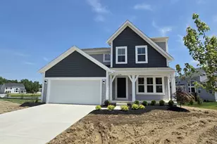 6780 Crestbrook Dr, Goshen, OH 45122 - Photo 1