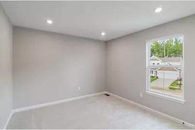6780 Crestbrook Drive, Goshen, OH 45122 - Photo 20
