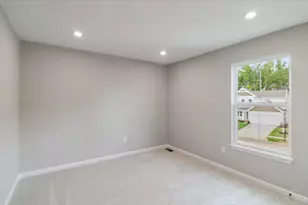 6780 Crestbrook Dr, Goshen, OH 45122 - Photo 20