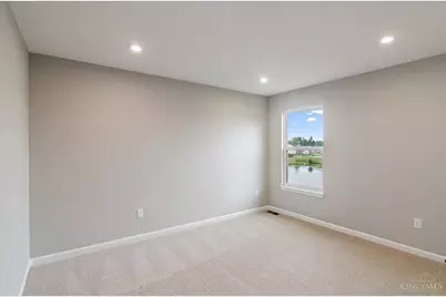 6780 Crestbrook Drive, Goshen, OH 45122 - Photo 22