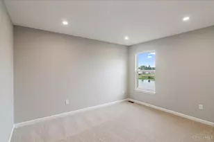 6780 Crestbrook Dr, Goshen, OH 45122 - Photo 22