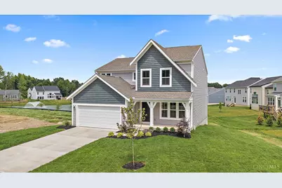 6780 Crestbrook Drive, Goshen, OH 45122 - Photo 28