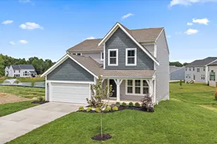 6780 Crestbrook Dr, Goshen, OH 45122 - Photo 28