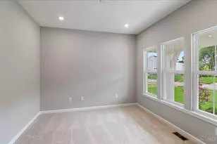 6780 Crestbrook Dr, Goshen, OH 45122 - Photo 8