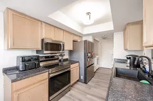 2059 Foxknoll Dr, Washington Twp, OH 45458 - Photo 8