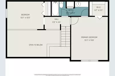 2059 Foxknoll Drive, Washington Twp, OH 45458 - Photo 20