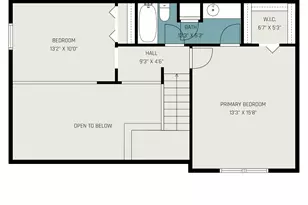 2059 Foxknoll Dr, Washington Twp, OH 45458 - Photo 20