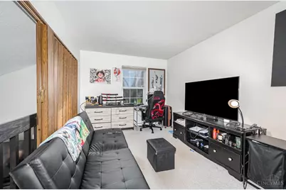 2059 Foxknoll Drive, Washington Twp, OH 45458 - Photo 14