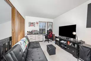 2059 Foxknoll Dr, Washington Twp, OH 45458 - Photo 14