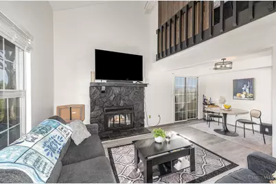 2059 Foxknoll Drive, Washington Twp, OH 45458 - Photo 4