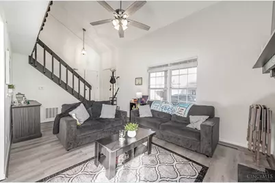 2059 Foxknoll Drive, Washington Twp, OH 45458 - Photo 6