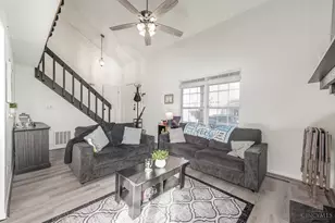 2059 Foxknoll Dr, Washington Twp, OH 45458 - Photo 6