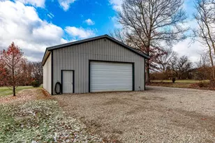 1001 Boyle Rd, Hanover Township, OH 45013 - Photo 32